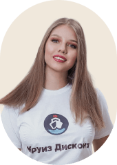 Светлана<br/> Нижегородская