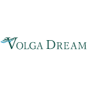 Volga Dream